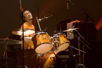 Tatsuya Yoshida & Ruins - антология разрушения / rock, punk, zeuhl, progressive, experimental Tatsuya Yoshida & Ruins - антология разрушения / rock, punk, zeuhl, progressive, experimental