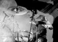 Tatsuya Yoshida & Ruins - антология разрушения / rock, punk, zeuhl, progressive, experimental Tatsuya Yoshida & Ruins - антология разрушения / rock, punk, zeuhl, progressive, experimental