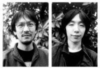 Tatsuya Yoshida & Ruins - антология разрушения / rock, punk, zeuhl, progressive, experimental Tatsuya Yoshida & Ruins - антология разрушения / rock, punk, zeuhl, progressive, experimental