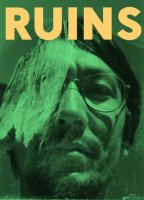 Tatsuya Yoshida & Ruins - антология разрушения / rock, punk, zeuhl, progressive, experimental Tatsuya Yoshida & Ruins - антология разрушения / rock, punk, zeuhl, progressive, experimental