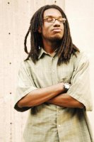 Katrah-Quey (2009-2010) / downtempo, abstract hip-hop, jazz-hop, electronic Katrah-Quey (2009-2010) / downtempo, abstract hip-hop, jazz-hop, electronic
