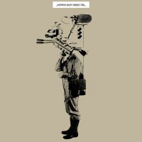 Katrah-Quey (2009-2010) / downtempo, abstract hip-hop, jazz-hop, electronic Katrah-Quey (2009-2010) / downtempo, abstract hip-hop, jazz-hop, electronic