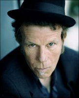 Tom Waits - Burma Shave (2006) / хороший и живой Том Уэйтс
