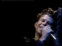 Tom Waits - Burma Shave (2006) / хороший и живой Том Уэйтс