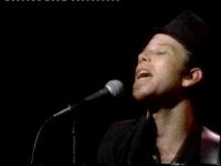 Tom Waits - Burma Shave (2006) / хороший и живой Том Уэйтс