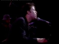 Tom Waits - Burma Shave (2006) / хороший и живой Том Уэйтс