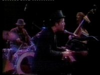 Tom Waits - Burma Shave (2006) / хороший и живой Том Уэйтс