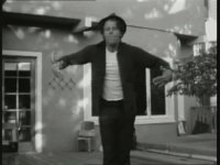 Tom Waits - Burma Shave (2006) / хороший и живой Том Уэйтс