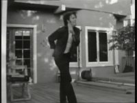 Tom Waits - Burma Shave (2006) / хороший и живой Том Уэйтс