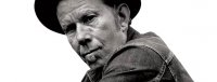 Tom Waits - Burma Shave (2006) / хороший и живой Том Уэйтс