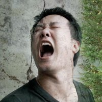 Yom [Guillaume Humrey] - Unue [Unu&#233;] (2009) / Klezmer Jazz, World Fusion, Modern Creative