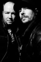 The Herbaliser "Herbal Tonic" 2010/hip-hop  ninja tune  trip-hop electronic