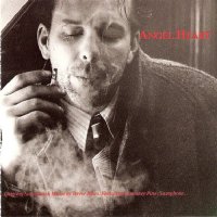 Angel Heart (OST) (1987) / soundtrack Angel Heart (OST) (1987) / soundtrack