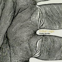 Тribal Logic - Freaky Karma (2008) / Avant-Prog, Fusion, Instrumental Тribal Logic - Freaky Karma (2008) / Avant-Prog, Fusion, Instrumental
