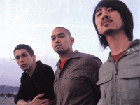 From Monument To Masses - Discography (2002 - 2009)  Post-Rock, Instrumental, Political, Electronic, Progressive, Experimental