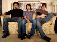 From Monument To Masses - Discography (2002 - 2009)  Post-Rock, Instrumental, Political, Electronic, Progressive, Experimental