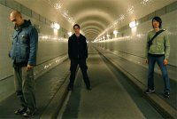 From Monument To Masses - Discography (2002 - 2009)  Post-Rock, Instrumental, Political, Electronic, Progressive, Experimental