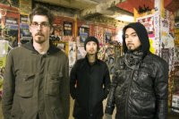 From Monument To Masses - Discography (2002 - 2009)  Post-Rock, Instrumental, Political, Electronic, Progressive, Experimental