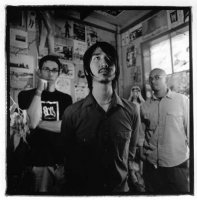 From Monument To Masses - Discography (2002 - 2009)  Post-Rock, Instrumental, Political, Electronic, Progressive, Experimental