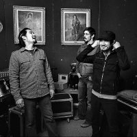 From Monument To Masses - Discography (2002 - 2009)  Post-Rock, Instrumental, Political, Electronic, Progressive, Experimental