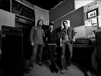 From Monument To Masses - Discography (2002 - 2009)  Post-Rock, Instrumental, Political, Electronic, Progressive, Experimental