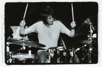 From Monument To Masses - Discography (2002 - 2009)  Post-Rock, Instrumental, Political, Electronic, Progressive, Experimental