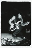 From Monument To Masses - Discography (2002 - 2009)  Post-Rock, Instrumental, Political, Electronic, Progressive, Experimental