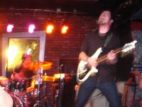 From Monument To Masses - Discography (2002 - 2009)  Post-Rock, Instrumental, Political, Electronic, Progressive, Experimental