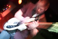 From Monument To Masses - Discography (2002 - 2009)  Post-Rock, Instrumental, Political, Electronic, Progressive, Experimental