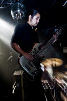 From Monument To Masses - Discography (2002 - 2009)  Post-Rock, Instrumental, Political, Electronic, Progressive, Experimental