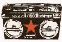 From Monument To Masses - Discography (2002 - 2009)  Post-Rock, Instrumental, Political, Electronic, Progressive, Experimental