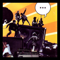 From Monument To Masses - Discography (2002 - 2009) Post-Rock, Instrumental, Political, Electronic, Progressive, Experimental From Monument To Masses - Discography (2002 - 2009) Post-Rock, Instrumental, Political, Electronic, Progressive, Experimental