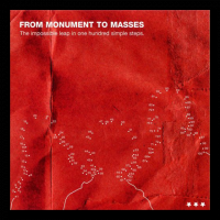 From Monument To Masses - Discography (2002 - 2009) Post-Rock, Instrumental, Political, Electronic, Progressive, Experimental From Monument To Masses - Discography (2002 - 2009) Post-Rock, Instrumental, Political, Electronic, Progressive, Experimental