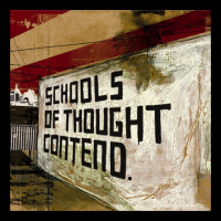 From Monument To Masses - Discography (2002 - 2009) Post-Rock, Instrumental, Political, Electronic, Progressive, Experimental From Monument To Masses - Discography (2002 - 2009) Post-Rock, Instrumental, Political, Electronic, Progressive, Experimental