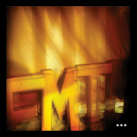 From Monument To Masses - Discography (2002 - 2009) Post-Rock, Instrumental, Political, Electronic, Progressive, Experimental From Monument To Masses - Discography (2002 - 2009) Post-Rock, Instrumental, Political, Electronic, Progressive, Experimental