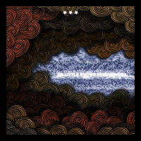 From Monument To Masses - Discography (2002 - 2009) Post-Rock, Instrumental, Political, Electronic, Progressive, Experimental From Monument To Masses - Discography (2002 - 2009) Post-Rock, Instrumental, Political, Electronic, Progressive, Experimental