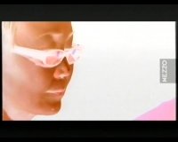 Сайнхо Намчылак - A Pantin (2004) / «традиционный авангард» Сайнхо Намчылак