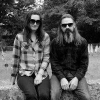 Moon Duo - Escape (2010) / Space Rock, Neo-Psychedelia, Indie Rock (Experimental, Shoegaze) Moon Duo - Escape (2010) / Space Rock, Neo-Psychedelia, Indie Rock (Experimental, Shoegaze)