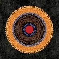 The Smashing Pumpkins/Teargarden By Kaleidyscope 2010/ Vol.1 & Vol.2/ Alternative rock