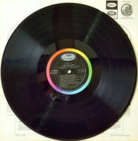 Nat King Cole - L.O.V.E. (1965) / jazz Nat King Cole - L.O.V.E. (1965) / jazz