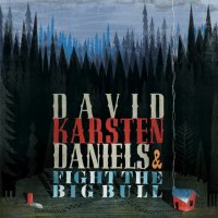 Fight the Big Bull - Discography (2008 - 2010) / Contemporary Jazz, Modern Free, Avant-Garde, Folk-Rock, Big Beat, Jungle Fight the Big Bull - Discography (2008 - 2010) / Contemporary Jazz, Modern Free, Avant-Garde, Folk-Rock, Big Beat, Jungle