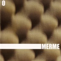 Merme - технари из Пизы