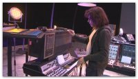 Jean Michel Jarre - Oxygene (1976), Equinoxe (1978), Magnetic fields (1981), Oxygene-Live in your living room (2007) / electronic