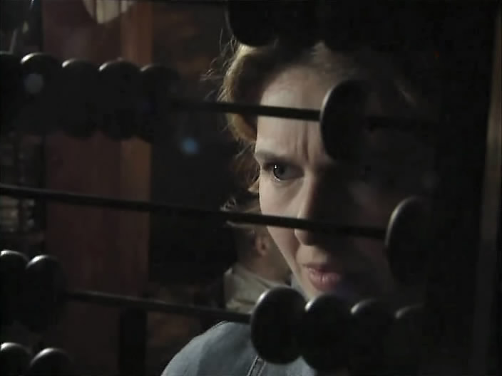 Страстное и сочувственное созерцание (2002) / В. Мирзоев