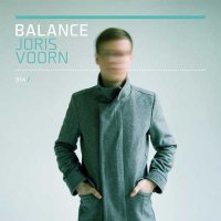 VA - Balance 014 Compiled and Mixed by Joris Voorn (2009) / Minimal, Tech House, Ambient, Electronic, House, IDM, Techno VA - Balance 014 Compiled and Mixed by Joris Voorn (2009) / Minimal, Tech House, Ambient, Electronic, House, IDM, Techno