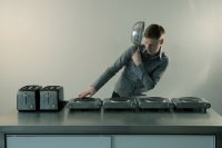 VA - Balance 014 Compiled and Mixed by Joris Voorn/Minimal, Tech House, Ambient,Electronic, House,IDM,Techno 2009 VA - Balance 014 Compiled and Mixed by Joris Voorn/Minimal, Tech House, Ambient,Electronic, House,IDM,Techno 2009