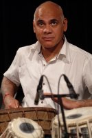 Dhafer Youssef, Jatinder Thakur and Koehne Quartet - Bath Festival (2007) / World Fusion, Jazz, Classic, Contemporary