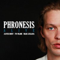 Phronesis "Alive" (2010) / jazz