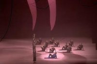 Rene Aubry - Signes (1997) + bonus, Original Score