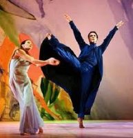 Rene Aubry - Signes (1997) + bonus, Original Score